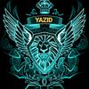 yazid.b12