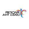 Pesona Cidro