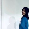 realninot