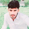 irfan.khan7899