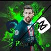 sksowan5