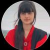 user7875166190011g