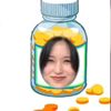 sokinn88