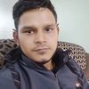 rakibulislamrakib6112