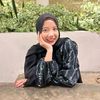 feniiyyyyyyy_