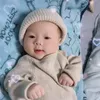 giadinhtommy68