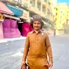 shakir6997