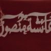 aisha.mansour66
