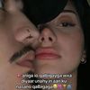 miscr7143
