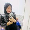 aniesfitriyah_