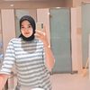 syahira.225