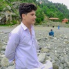 irfan.khan2173