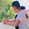 cr707096