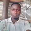 olakitchekere