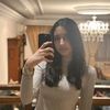 kenza_351ea
