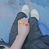 cely.gmz1