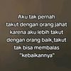 ibrohim8836