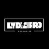 lydcirro