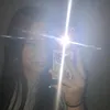 jgcz_aliz