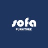 sofa.eg