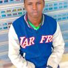nabil8498