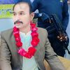 haidargujjar56