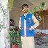 muhammad.hassan5968