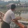 kaung.htet.lin414
