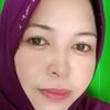dahlinadahlina75
