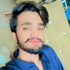 waseem_0787