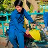 gulsherkhan8886