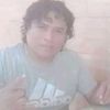 tavarich4