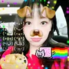 .liceshy