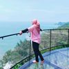 anayul64