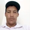 user8562402616600