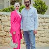 shatha_alaa
