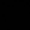 watshapp_08
