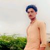 alimuhammad.katiyar