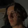 casey_bllcst
