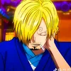 sanji67674