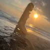 manu_priv75