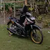 wave11061