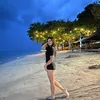 aiiyayuerz