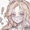 alice2017zak