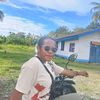 mheyling0526