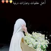 user4614748117986