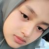 faiqotul82