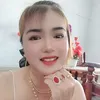 nh.trang196