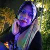 novi.diawati6
