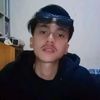 arya.sarna